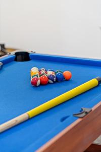 Cosy Holiday Home Perfect for Business & Families