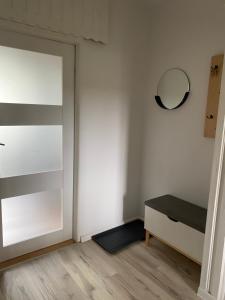 Apartament przy Krupówkach Szarotka