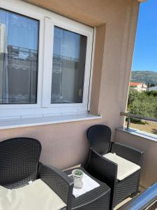 Apartman Mia