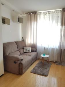 Apartment Matija 