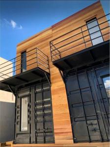 Charmoso Studio Moema