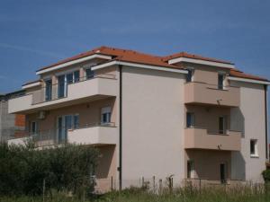 Apartman Mia