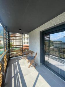 Residenza Luxury Narciso