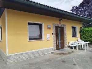 apartma Grad - Vransko