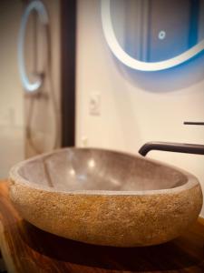 B&B / Chambres d'hotes Le moulin du Guy, proche du Puy duFou : photos des chambres