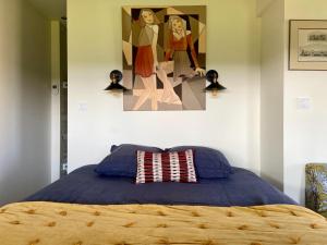 Appartement Belle-vue