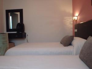 Hotel Rama