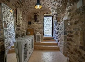 Kassis Mansion - 瓦夏