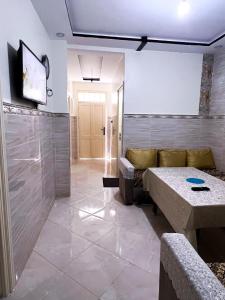 charming apartment
