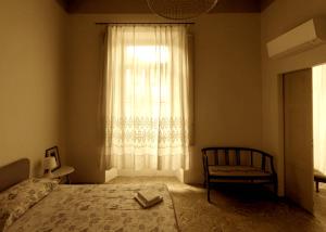 Camelia Riviera DOrta