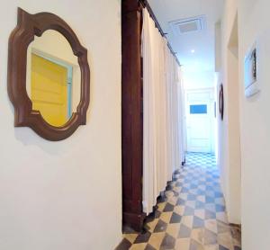 Camelia Riviera DOrta