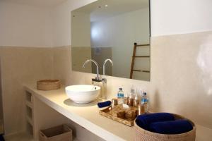 Seri Resort Gili Meno - Adults Only