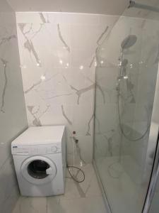 appartamento perugia