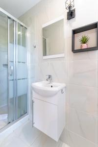 Appartements Les Pierres De La Massane - Vue sur les Alberes : photos des chambres