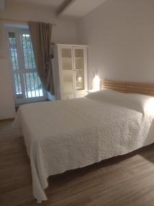 The Little Terrace Flat