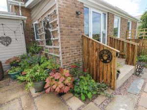 Garden View - 4hvězdičkové hotely ve městě Pembroke