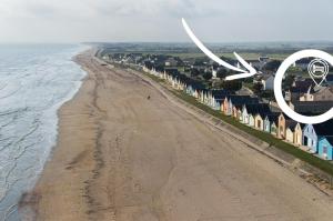 Les Gîtes de la Colo