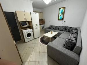 Cozy guest house in Shkoder