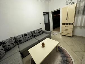 Cozy guest house in Shkoder