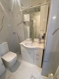 appartamento perugia