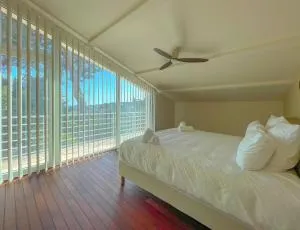 Villa Helric dans Cassis - Jardin - Parking - Cassis