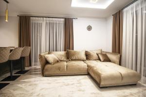Genys luxury apartamentai 2