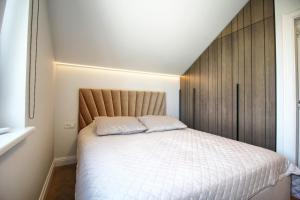 Genys luxury apartamentai 2