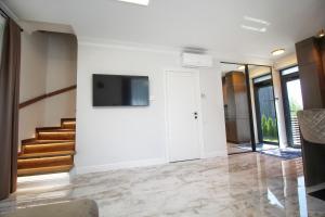 Genys luxury apartamentai 2