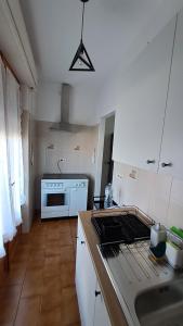 Appartamento Iscra e voes