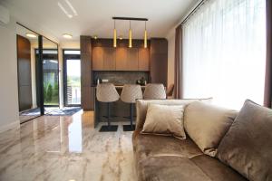 Genys luxury apartamentai 2