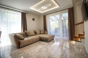 Genys luxury apartamentai 2