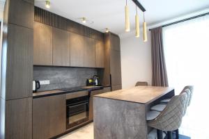 Genys luxury apartamentai 2