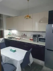 SYS Apartament - I.C. Brătianu