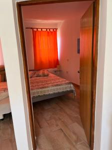 Apartment Jelena 