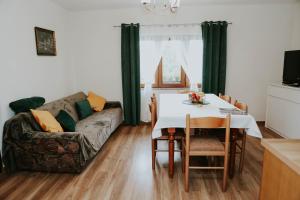 Kuća za odmor KOD DOZA