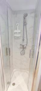 B&B / Chambres d'hotes Chateau Saint-Martin : photos des chambres