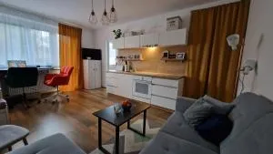 Heart of Trnava - Cífer