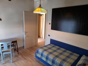 La capanna di Corte Bimbo Home Made Home