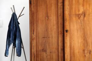 Habitación Cuádruple Económica