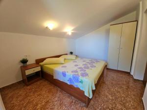Apartment Jelena 