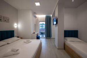 Twins Hotel