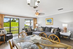 Sandpiper Cove 4117- by Holiday Isle Properties