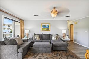 Sandpiper Cove 4117- by Holiday Isle Properties