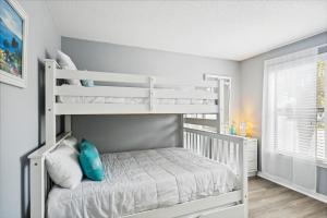 Sandpiper Cove 4117- by Holiday Isle Properties