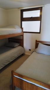 Jardin del Mar, Enjoy La Serena