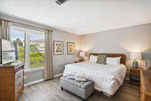 Sandpiper Cove 4117- by Holiday Isle Properties