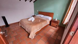 La Casa del Diseñador