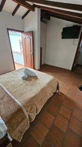 La Casa del Diseñador