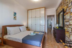 Blue Eyes Beach Villas