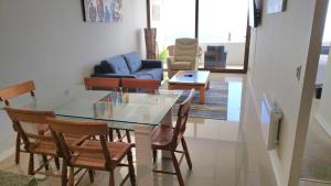 Jardin del Mar, Enjoy La Serena